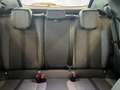 Peugeot 2008 Allure Hybrid 145 e-DCS6 Rot - thumbnail 13