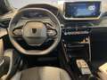 Peugeot 2008 Allure Hybrid 145 e-DCS6 Rot - thumbnail 14