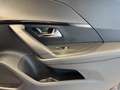 Peugeot 2008 Allure Hybrid 145 e-DCS6 Rot - thumbnail 16