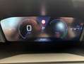 Peugeot 2008 Allure Hybrid 145 e-DCS6 Rot - thumbnail 11