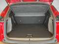 Peugeot 2008 Allure Hybrid 145 e-DCS6 Rot - thumbnail 18