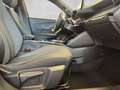 Peugeot 2008 Allure Hybrid 145 e-DCS6 Rot - thumbnail 17