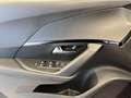 Peugeot 2008 Allure Hybrid 145 e-DCS6 Rot - thumbnail 12