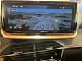 Peugeot 2008 Allure Hybrid 145 e-DCS6 Rot - thumbnail 22