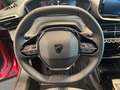 Peugeot 2008 Allure Hybrid 145 e-DCS6 Rot - thumbnail 10