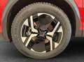 Peugeot 2008 Allure Hybrid 145 e-DCS6 Rot - thumbnail 20