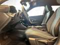 Peugeot 2008 Allure Hybrid 145 e-DCS6 Rot - thumbnail 9