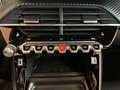 Peugeot 2008 Allure Hybrid 145 e-DCS6 Rot - thumbnail 23