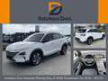 Hyundai NEXO Premium Automatik Navi+Leder+Led+Shz+Sd Fehér - thumbnail 1