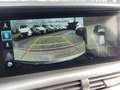 Hyundai NEXO Premium Automatik Navi+Leder+Led+Shz+Sd Bílá - thumbnail 15