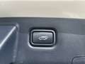 Hyundai NEXO Premium Automatik Navi+Leder+Led+Shz+Sd Blanc - thumbnail 20