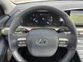 Hyundai NEXO Premium Automatik Navi+Leder+Led+Shz+Sd Blanc - thumbnail 14