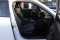 Peugeot 2008 Elektro 136PS Allure LED SmartLink Temp 17Z Wit - thumbnail 2