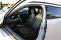 Peugeot 2008 Elektro 136PS Allure LED SmartLink Temp 17Z Wit - thumbnail 6