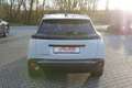 Peugeot 2008 Elektro 136PS Allure LED SmartLink Temp 17Z Wit - thumbnail 14