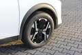 Peugeot 2008 Elektro 136PS Allure LED SmartLink Temp 17Z Weiß - thumbnail 13