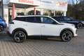 Peugeot 2008 Elektro 136PS Allure LED SmartLink Temp 17Z Weiß - thumbnail 17