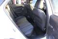 Peugeot 2008 Elektro 136PS Allure LED SmartLink Temp 17Z Wit - thumbnail 3