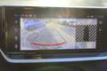 Peugeot 2008 Elektro 136PS Allure LED SmartLink Temp 17Z Weiß - thumbnail 10