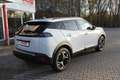 Peugeot 2008 Elektro 136PS Allure LED SmartLink Temp 17Z Wit - thumbnail 19