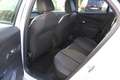 Peugeot 2008 Elektro 136PS Allure LED SmartLink Temp 17Z Wit - thumbnail 8