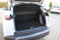 Peugeot 2008 Elektro 136PS Allure LED SmartLink Temp 17Z Wit - thumbnail 12