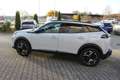 Peugeot 2008 Elektro 136PS Allure LED SmartLink Temp 17Z Wit - thumbnail 16