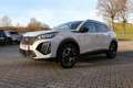 Peugeot 2008 Elektro 136PS Allure LED SmartLink Temp 17Z Wit - thumbnail 7