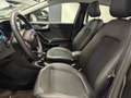 Ford Puma TITANIUM HYBRID BENZINE 155PK FULL OPTION - thumbnail 10