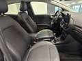 Ford Puma TITANIUM HYBRID BENZINE 155PK FULL OPTION - thumbnail 11