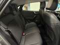 Ford Puma TITANIUM HYBRID BENZINE 155PK FULL OPTION - thumbnail 12
