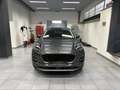 Ford Puma TITANIUM HYBRID BENZINE 155PK FULL OPTION - thumbnail 6