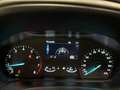 Ford Puma TITANIUM HYBRID BENZINE 155PK FULL OPTION - thumbnail 14