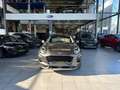 Ford Puma TITANIUM HYBRID BENZINE 155PK FULL OPTION - thumbnail 3