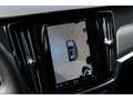 Volvo V90 Kombi B4 Plus Bright W-LAN ACC LED 360° Blau - thumbnail 17