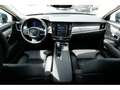 Volvo V90 Kombi B4 Plus Bright W-LAN ACC LED 360° Blau - thumbnail 13