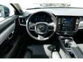 Volvo V90 Kombi B4 Plus Bright W-LAN ACC LED 360° Blau - thumbnail 12