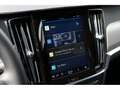 Volvo V90 Kombi B4 Plus Bright W-LAN ACC LED 360° Blau - thumbnail 15
