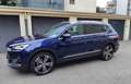 SEAT Tarraco xcellence 150cv tdi 4x4 7 posti Blu/Azzurro - thumbnail 1