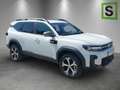 Dacia Bigster BIGSTER Journey Hybrid 155 Weiß - thumbnail 5