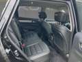 Renault Koleos INITIALE PARIS TCe 160 EDC Schwarz - thumbnail 8