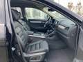 Renault Koleos INITIALE PARIS TCe 160 EDC Schwarz - thumbnail 7