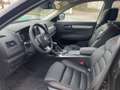 Renault Koleos INITIALE PARIS TCe 160 EDC Schwarz - thumbnail 10