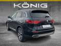 Renault Koleos INITIALE PARIS TCe 160 EDC Schwarz - thumbnail 4