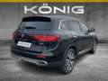 Renault Koleos INITIALE PARIS TCe 160 EDC Schwarz - thumbnail 3