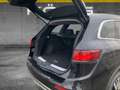Renault Koleos INITIALE PARIS TCe 160 EDC Schwarz - thumbnail 5