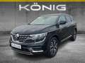Renault Koleos INITIALE PARIS TCe 160 EDC Schwarz - thumbnail 1