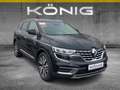 Renault Koleos INITIALE PARIS TCe 160 EDC Schwarz - thumbnail 2