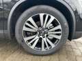 Renault Koleos INITIALE PARIS TCe 160 EDC Schwarz - thumbnail 6