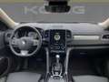 Renault Koleos INITIALE PARIS TCe 160 EDC Schwarz - thumbnail 9